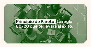 Luis Alberto P&eacute;rez Gonz&aacute;lez | La Asfixia Silenciosa: C&oacute;mo Dejar de Sobrevivir y Empezar a Prosperar Optimizando tu Flujo de Caja