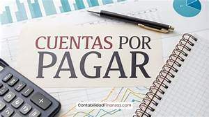 Luis Alberto P&eacute;rez Gonz&aacute;lez | La Asfixia Silenciosa: C&oacute;mo Dejar de Sobrevivir y Empezar a Prosperar Optimizando tu Flujo de Caja