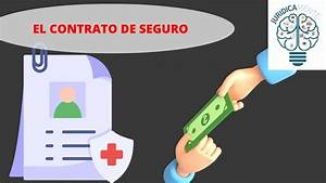 Luis Bautista Garrido Palacio | El Castillo de Papel: Lo que Tu Seguro de Hogar NO Cubre en un Desastre Natural (y Nadie Te Dijo)