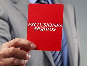 Luis Bautista Garrido Palacio | El Castillo de Papel: Lo que Tu Seguro de Hogar NO Cubre en un Desastre Natural (y Nadie Te Dijo)