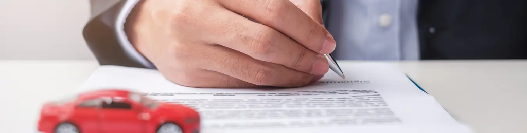 Luis Bautista Garrido Palacio | El Castillo de Papel: Lo que Tu Seguro de Hogar NO Cubre en un Desastre Natural (y Nadie Te Dijo)