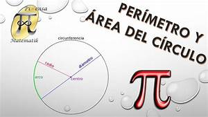 &nbsp;Oswaldo Karam Macia | &iquest;Para Qu&eacute; Sirve Realmente Saber el &Aacute;rea de un C&iacute;rculo? La Geometr&iacute;a Oculta que Mueve Nuestro Mundo