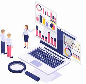 Claudio Antonio Ramirez Soto | La Odisea Oculta del Concreto: El viaje de un edificio desde el sue&ntilde;o hasta las llaves