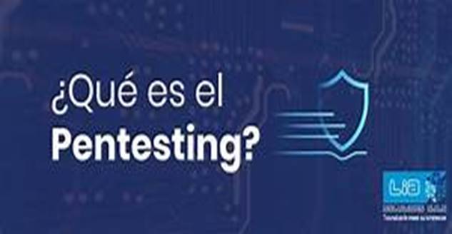 Rafael N&uacute;&ntilde;ez Aponte | Qu&eacute; Diferencia un Cloud Pentesting de un Pentesting Tradicional