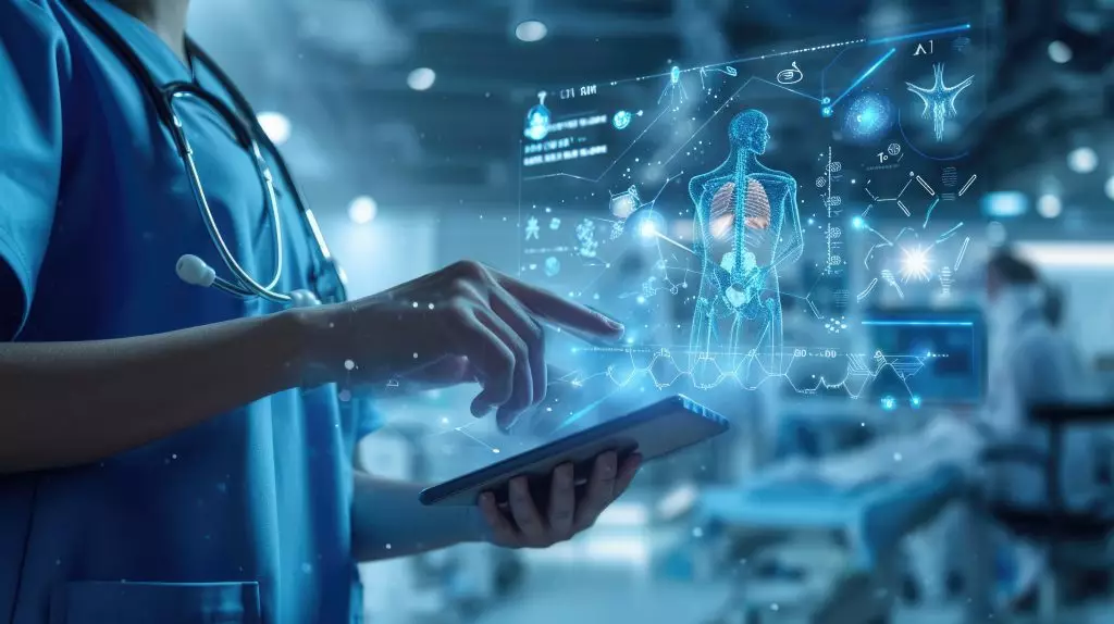 Froil&aacute;n Heriberto P&aacute;ez Salazar | Telemedicina y Salud Digital