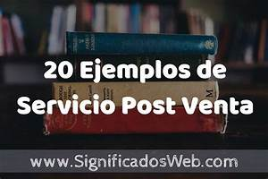 Claudio Antonio Ramirez Soto | La Odisea Oculta del Concreto: El viaje de un edificio desde el sue&ntilde;o hasta las llaves