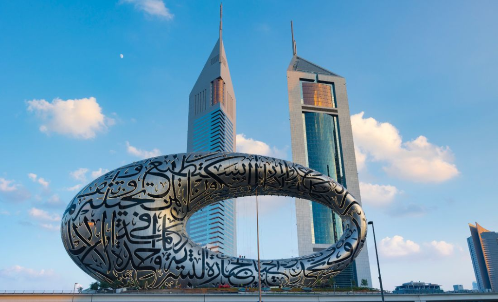 Claudio Antonio Ramirez Soto | La Odisea Oculta del Concreto: El viaje de un edificio desde el sue&ntilde;o hasta las llaves