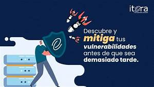 La Ceguera del H&aacute;bito: C&oacute;mo Identificar las Vulnerabilidades Ocultas en Tu Entorno (Antes de que Sea Tarde)