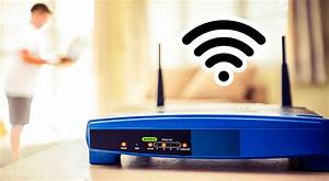 La Ceguera del H&aacute;bito: C&oacute;mo Identificar las Vulnerabilidades Ocultas en Tu Entorno (Antes de que Sea Tarde)