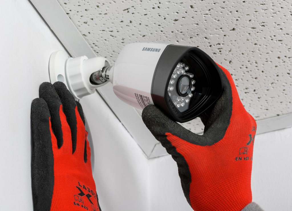 La Ceguera del H&aacute;bito: C&oacute;mo Identificar las Vulnerabilidades Ocultas en Tu Entorno (Antes de que Sea Tarde)