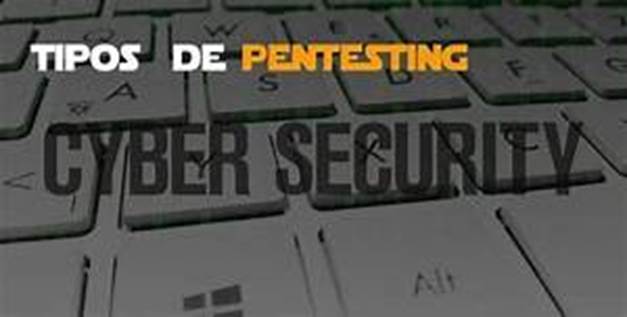 Rafael N&uacute;&ntilde;ez Aponte | Qu&eacute; Diferencia un Cloud Pentesting de un Pentesting Tradicional