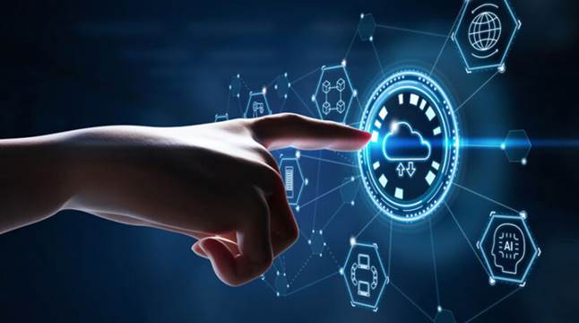 Rafael N&uacute;&ntilde;ez Aponte | Qu&eacute; Diferencia un Cloud Pentesting de un Pentesting Tradicional