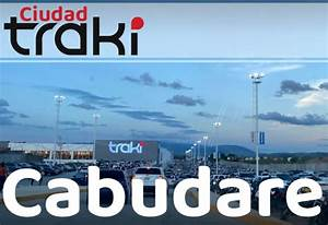 De Peque&ntilde;o Comercio a Megatienda Nacional, La Historia de Traki