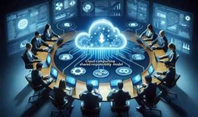 Rafael N&uacute;&ntilde;ez Aponte | Qu&eacute; Diferencia un Cloud Pentesting de un Pentesting Tradicional