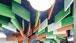 Luis Alejandro Sampayo Cabada | La Casa Camale&oacute;n: Dise&ntilde;ando Espacios que Viven Tres Vidas en Un D&iacute;a