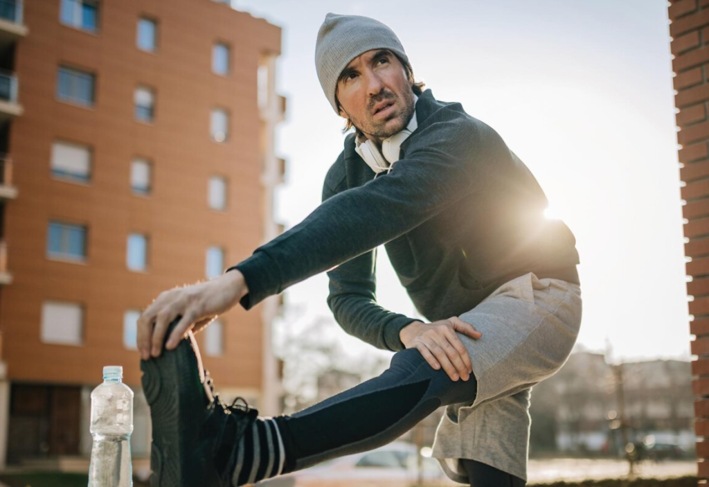 Luis Alejandro Sampayo Cabada | La Casa Camale&oacute;n: Dise&ntilde;ando Espacios que Viven Tres Vidas en Un D&iacute;a