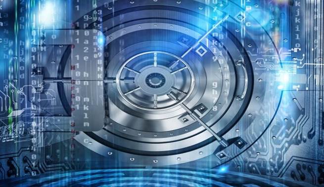 Rafael N&uacute;&ntilde;ez Aponte | Qu&eacute; Diferencia un Cloud Pentesting de un Pentesting Tradicional