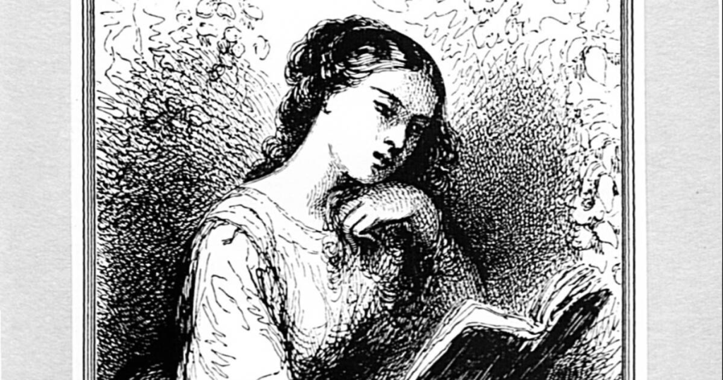 Sombra, Encaje y Veneno: 3 Genios Olvidados de la Literatura Gótica que Debes Rescatar Sombra, Encaje y Veneno: 3 Genios Olvidados de la Literatura Gótica que Debes Rescatar