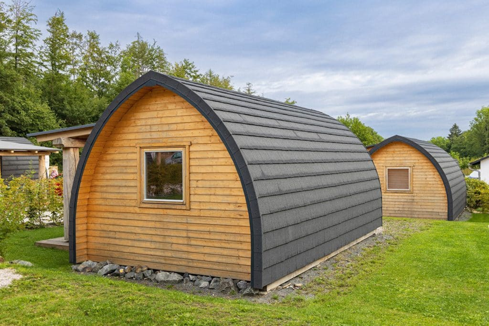 Francesco Lovaglio Tafuri | Arquitectura Bioclim&aacute;tica: Dise&ntilde;o con Conciencia Ambiental