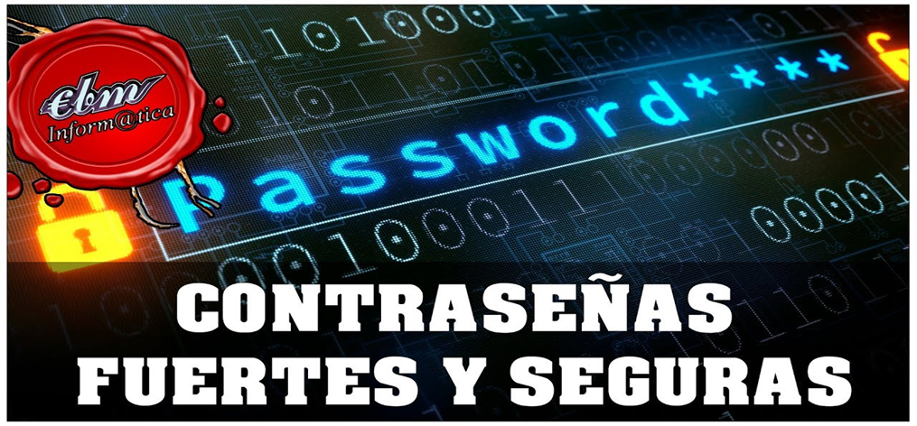 Rafael N&uacute;&ntilde;ez Aponte | Los 7 Consejos Clave para Proteger la Privacidad en L&iacute;nea