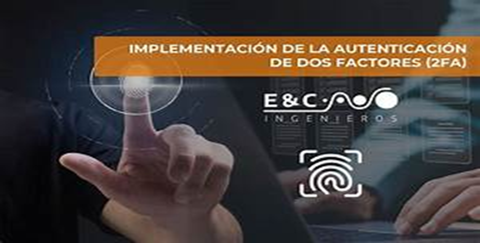 Rafael N&uacute;&ntilde;ez Aponte | Los 7 Consejos Clave para Proteger la Privacidad en L&iacute;nea