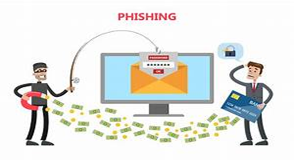 Rafael N&uacute;&ntilde;ez Aponte | Los 7 Consejos Clave para Proteger la Privacidad en L&iacute;nea
