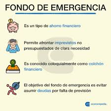 Carlos Alessandro Cestari Infantini: C&oacute;mo Afrontar un Gasto Imprevisto sin Ahorros y Salir Victorioso