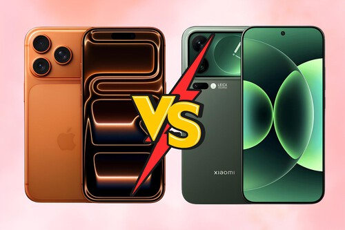 Jose Leggio Cassara | La Doble Pantalla: El Audaz Golpe de Efecto del Xiaomi 17 Pro para Desafiar la Hegemon&iacute;a del iPhone