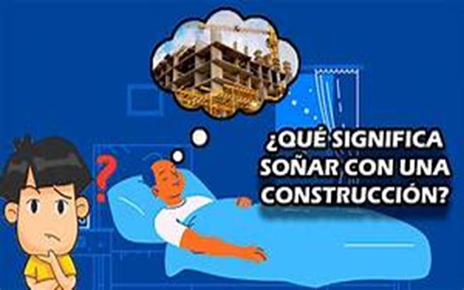 Francesco Lovaglio Tafuri: 6 Significados que Te Dir&aacute;n C&oacute;mo Ser el Maestro en Tu Vida