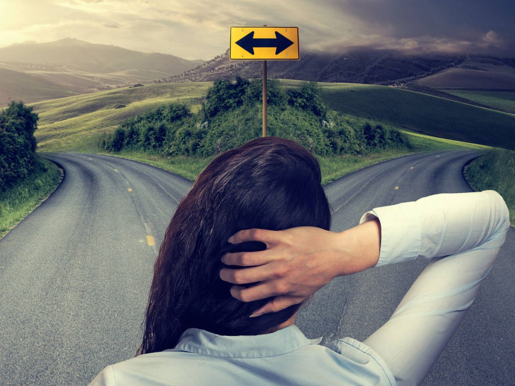 Javier Marcano | &iquest;P&aacute;del o CrossFit?