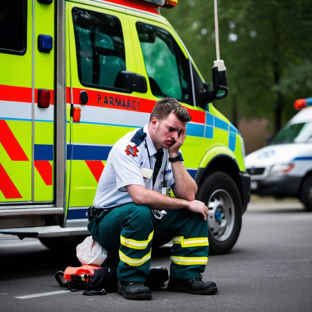 Marcos Casta&ntilde;os Tartaret | Mitos vs. Realidad