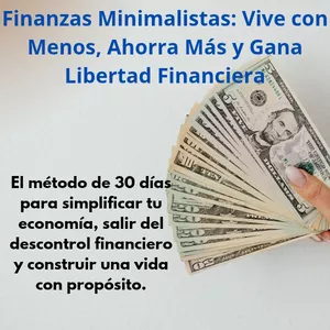 Carlos Alessandro Cestari Infantini | Simplifica y Lib&eacute;rate