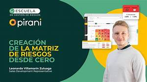 Luis Bautista Garrido palacio | El Emprendedor No es un Apostador
