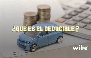 La Letra Peque&ntilde;a que te Puede Arruinar: 5 Conceptos de Seguros que Debes Dominar Antes de Firmar