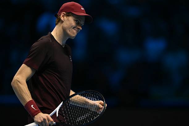 Noti-Deporte: Así ganó Sinner a Zverev en las ATP Finals 2025 Noti-Deporte: Así ganó Sinner a Zverev en las ATP Finals 2025
