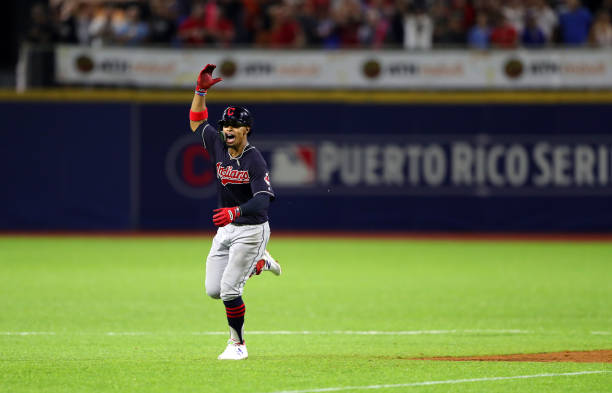 Noti- Deporte: Puerto Rico Merece Beisbol Grandes Ligas Pronto