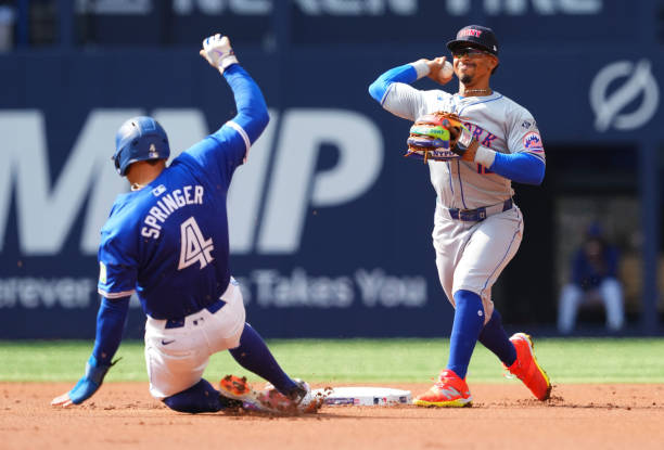 Noti- Deporte: Los Ultimos de Puerto Rico con Honores y Reconocimientos en las Grandes Ligas