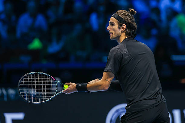 Noti-Deporte: Conclusiones de las ATP Finals 2025, con Sinner como campe&oacute;n