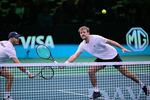 Noti-Deporte: Alemania ser&aacute; el rival de Espa&ntilde;a tras un triunfo &eacute;pico ante Argentina