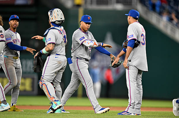 Noti- Deporte: El Trio Mas Destacados de Puerto Rico, Republica Dominicana y Venezuela en las Grandes Ligas
