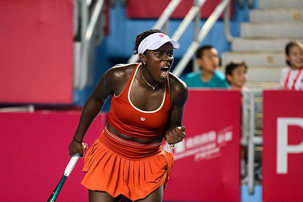 Noti-Deporte: Estas son las conclusiones que deja el tenis femenino en 2025