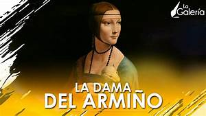 Carlos Julio Heydra | La eternidad del instante