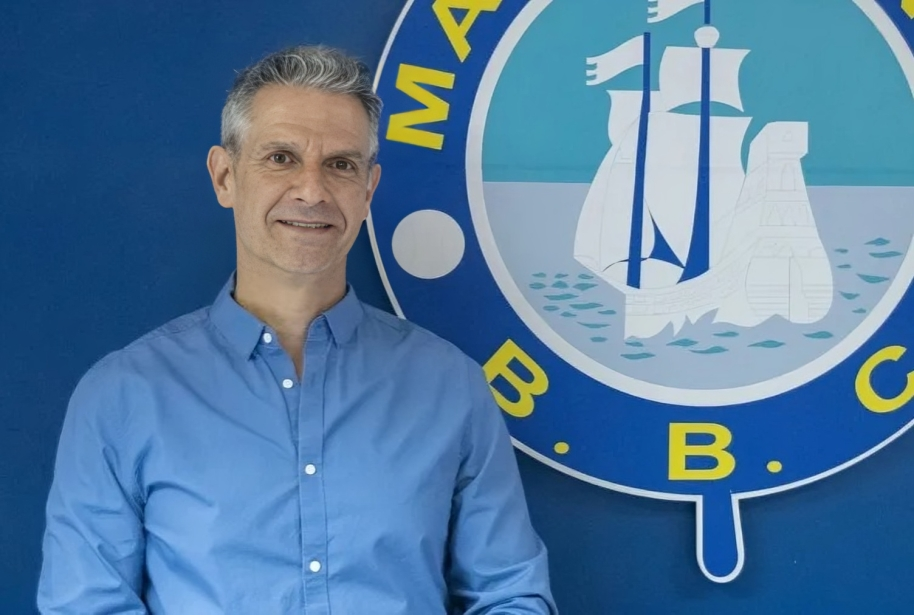 La LVBP ha tenido nueve franquicias y varios due&ntilde;os