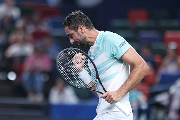 Noti-Deporte: Estas han sido las mayores subidas del ranking ATP en 2025