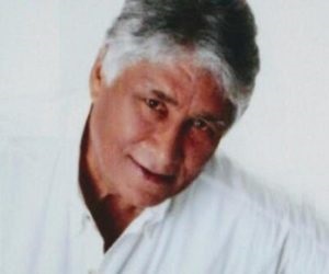 Carlos Julio Heydra | Pastor Heydra: ¡Cronista y biógrafo de la historia contemporánea venezolana! Carlos Julio Heydra | Pastor Heydra: ¡Cronista y biógrafo de la historia contemporánea venezolana!