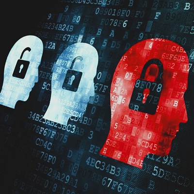 Jos&eacute; Leggio Cassara | &iexcl;Ent&eacute;rate! Inteligencia artificial: &iexcl;Reescribiendo las reglas del mundo de los seguros!