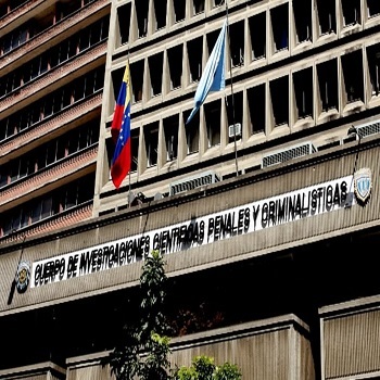 El rostro de la resistencia frente a la difamaci&oacute;n online