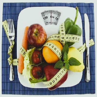 Mariángel Arruebarrena Loreto | Nutrición de verdad: ¡Desmintiendo el mito de las cinco comidas! Mariángel Arruebarrena Loreto | Nutrición de verdad: ¡Desmintiendo el mito de las cinco comidas!