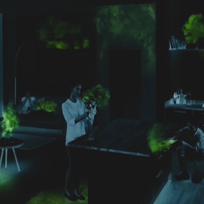 Viento y edificios: Riesgos para la estructura y la salud Viento y edificios: Riesgos para la estructura y la salud