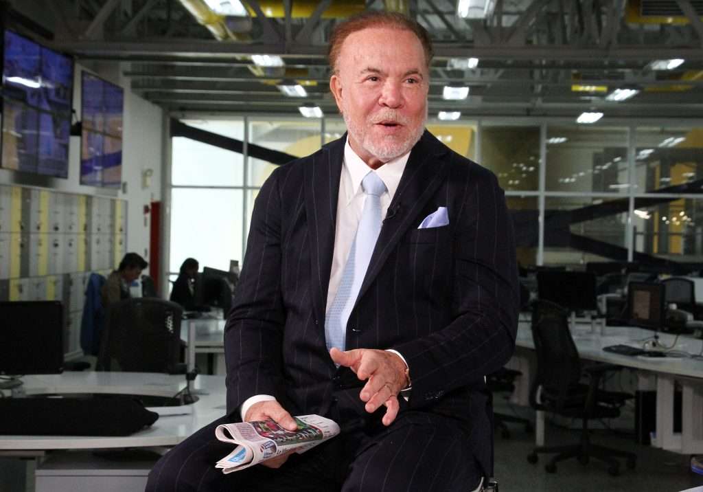 La LVBP ha tenido nueve franquicias y varios due&ntilde;os